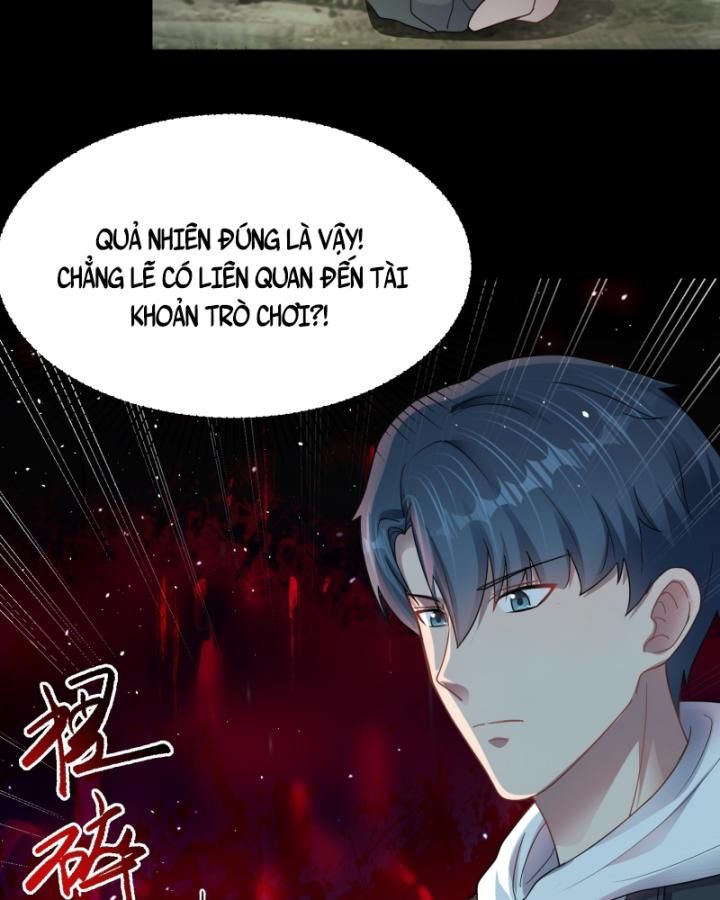 Trang 64