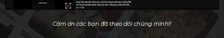 Trang 73