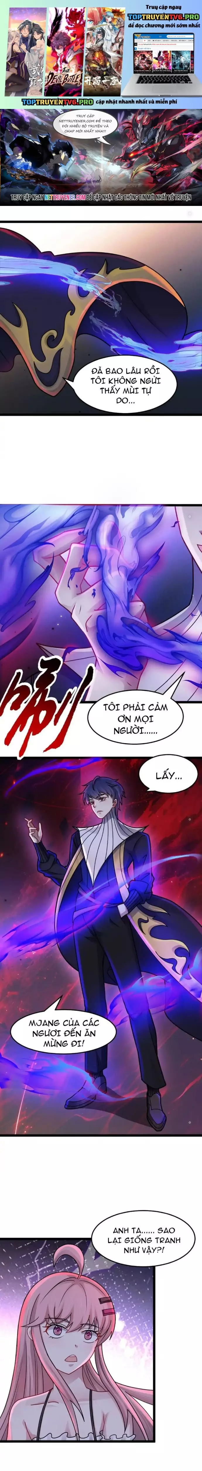 Trang 1