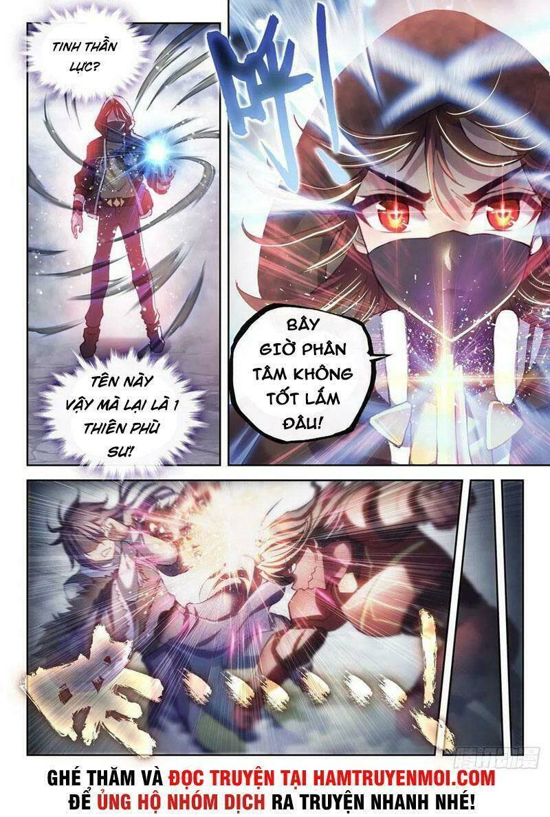 Trang 10