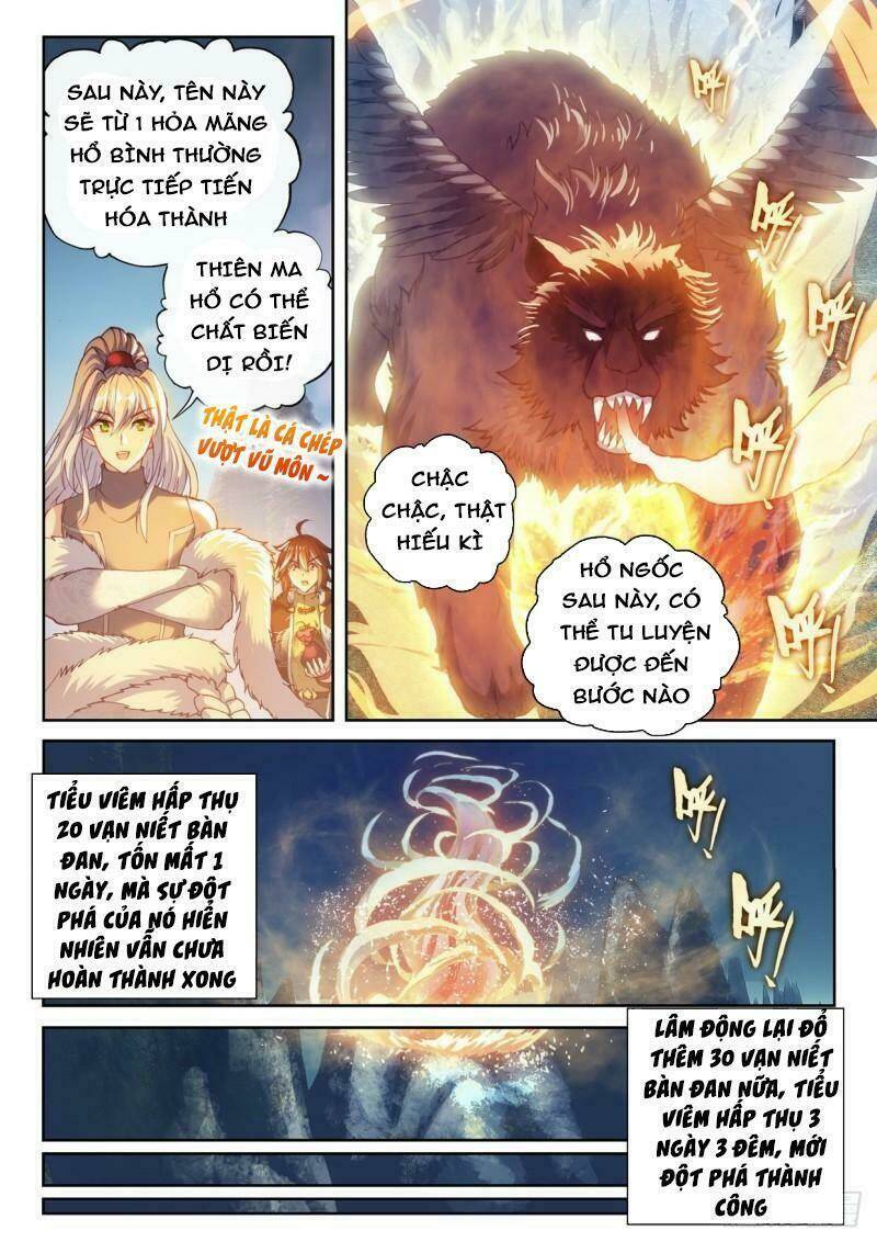 Trang 8