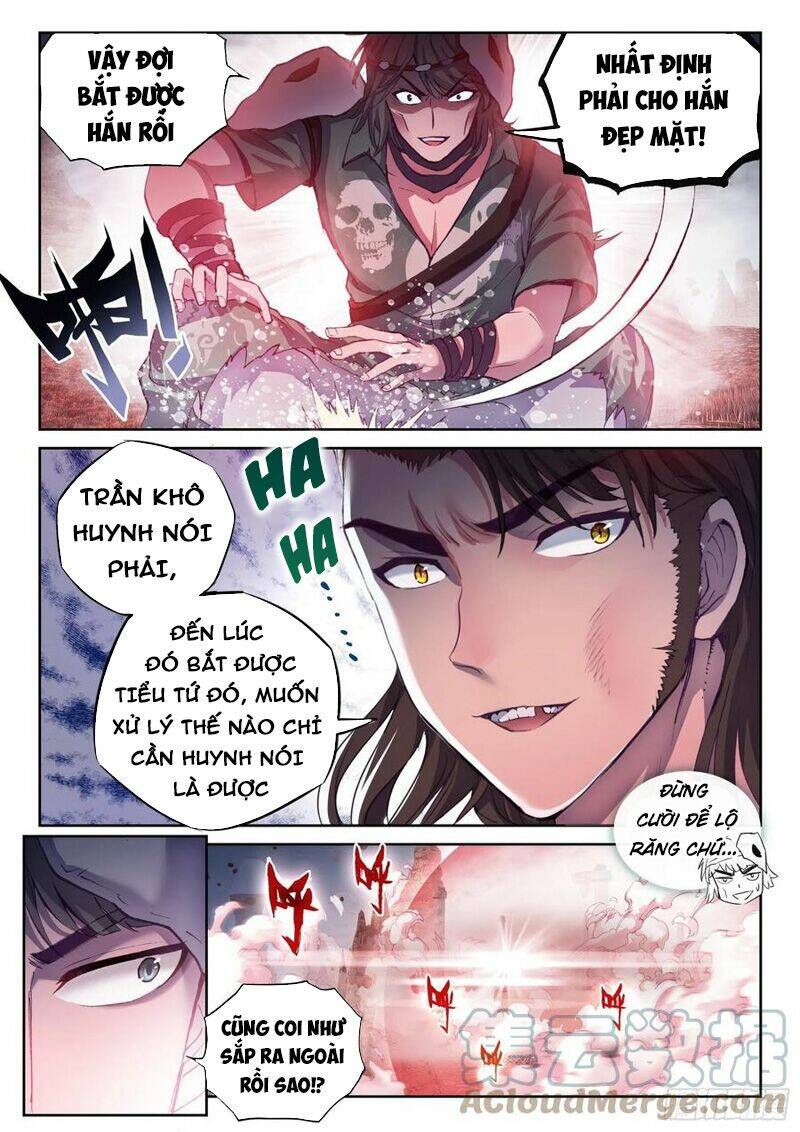 Trang 13