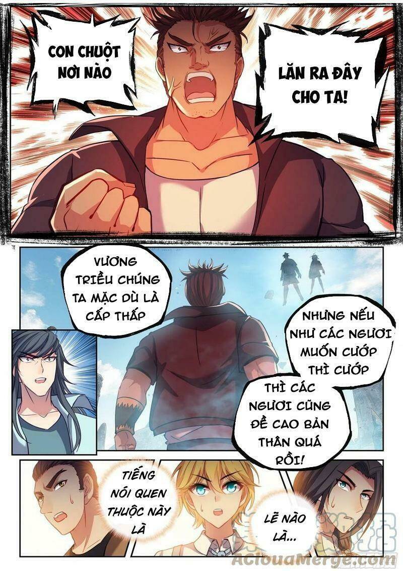 Trang 15