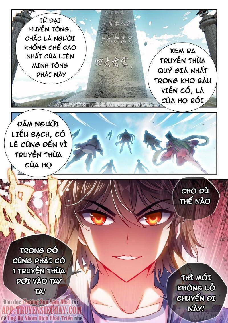 Trang 16