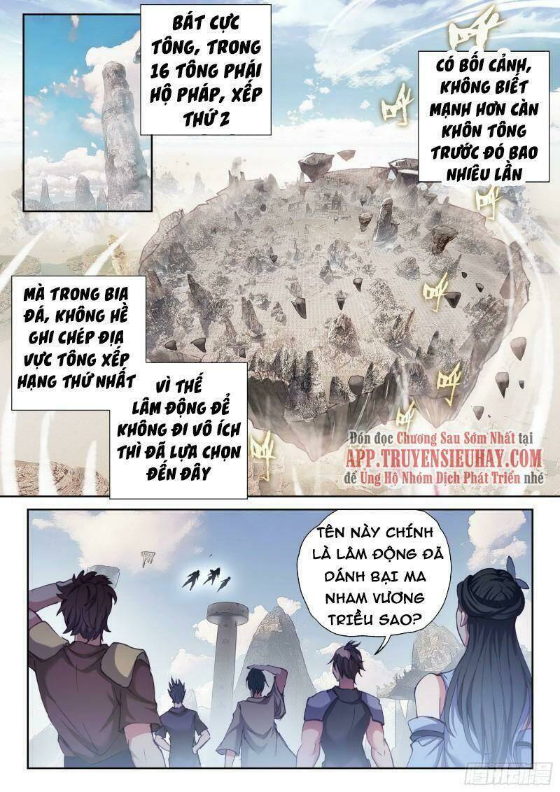 Trang 14