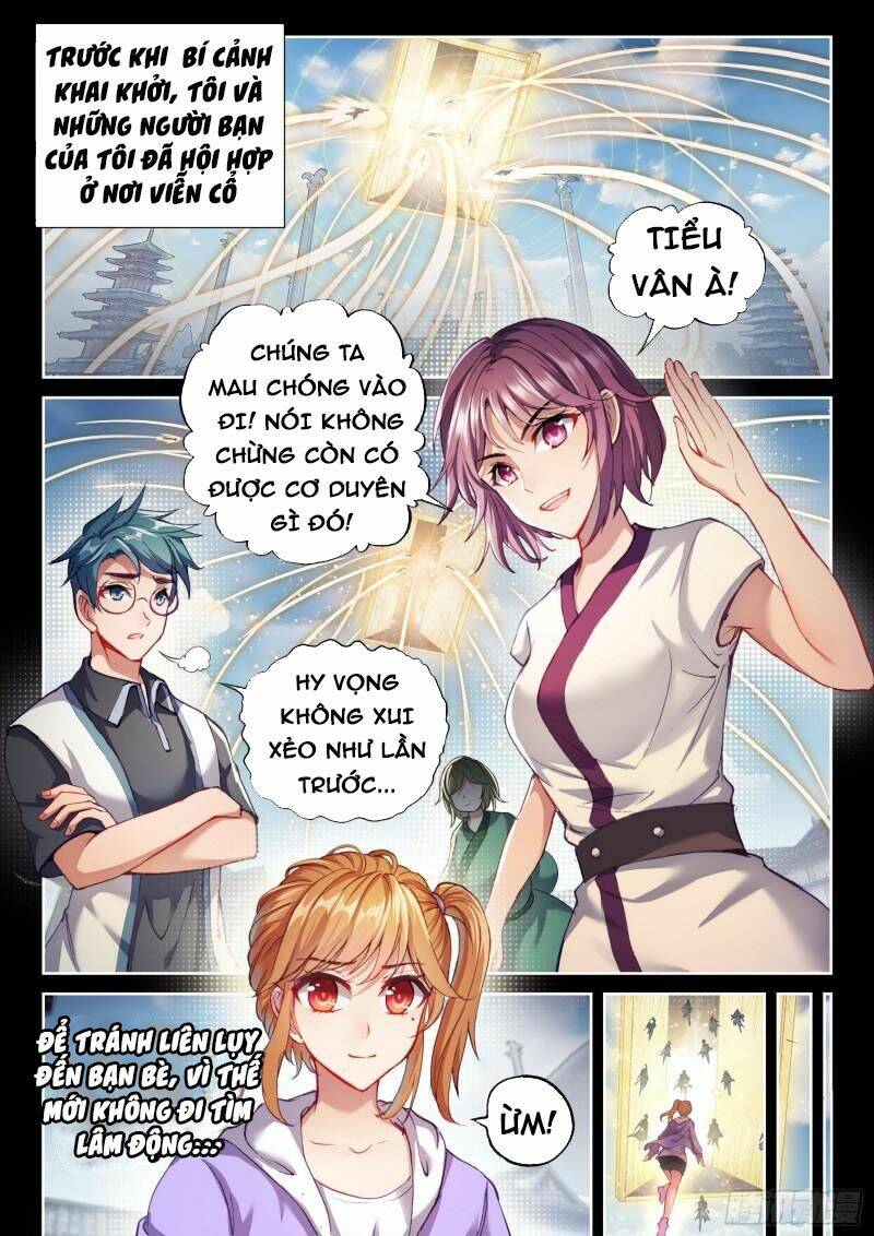 Trang 2