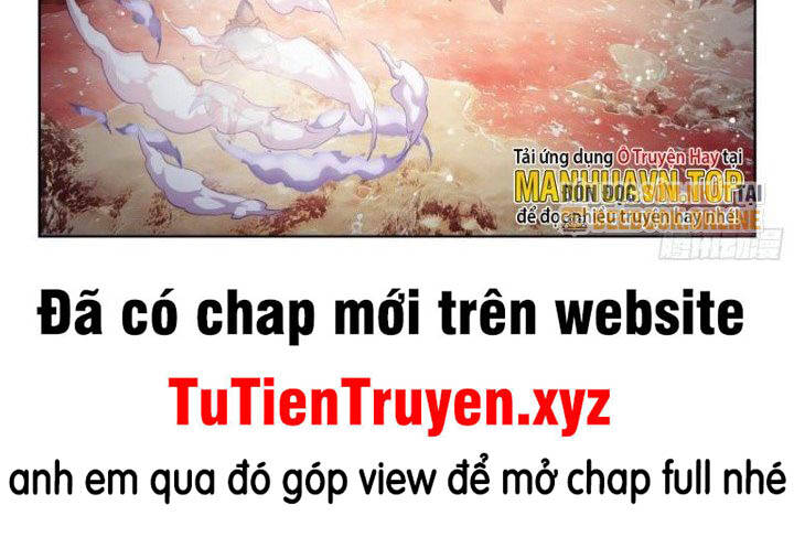 Trang 59