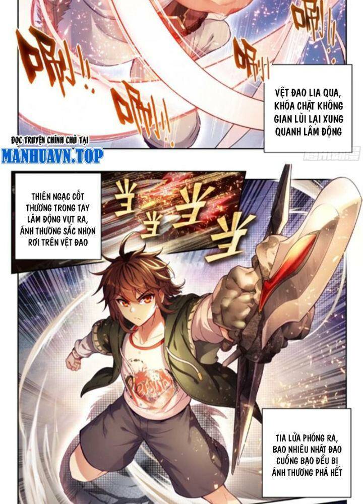 Trang 13