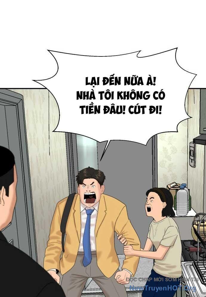 Trang 88
