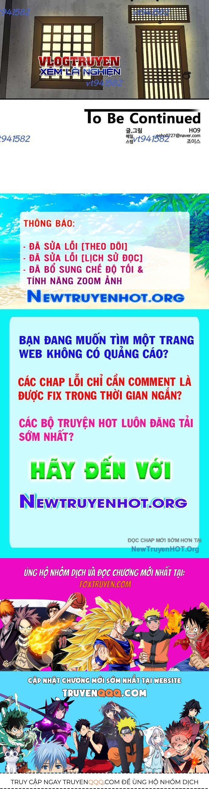 Trang 119