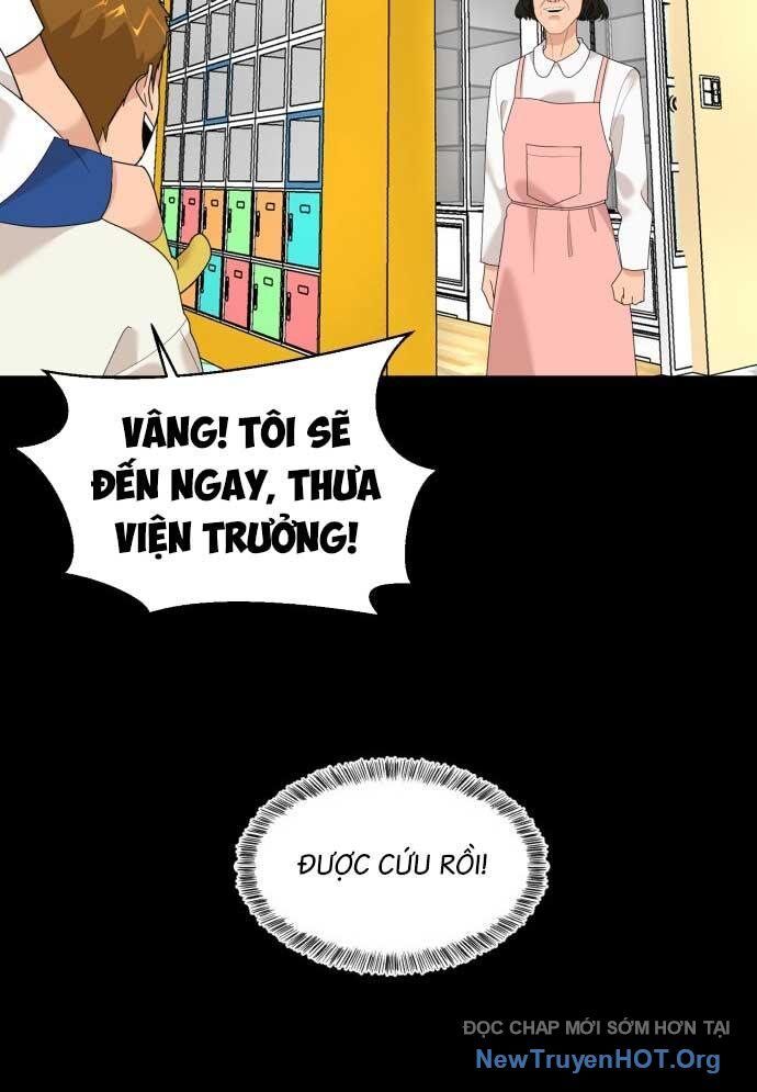 Trang 74