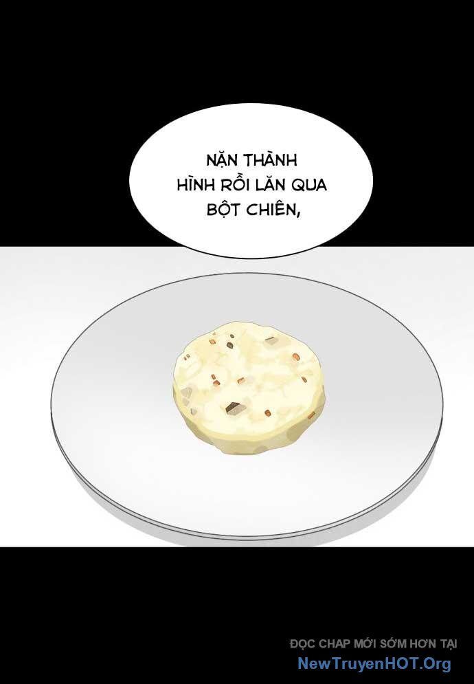Trang 85