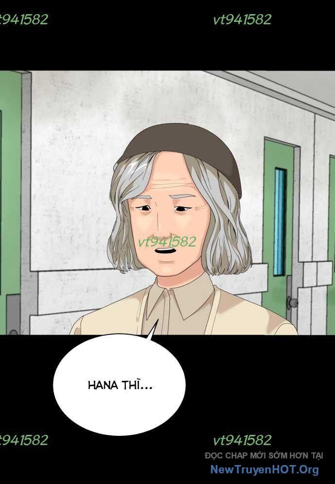 Trang 115