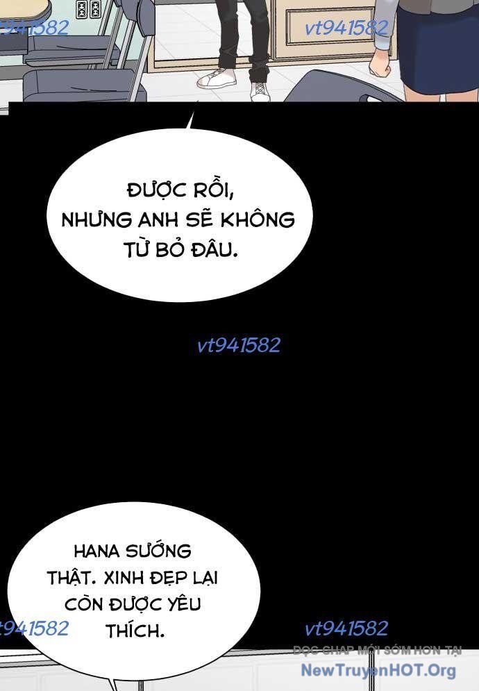 Trang 61