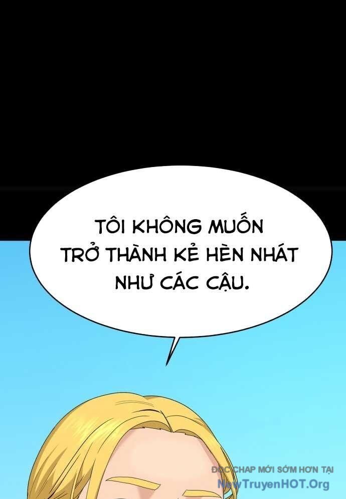 Trang 74