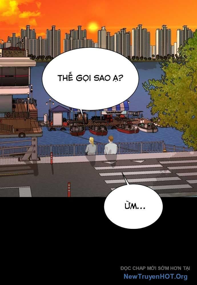 Trang 96