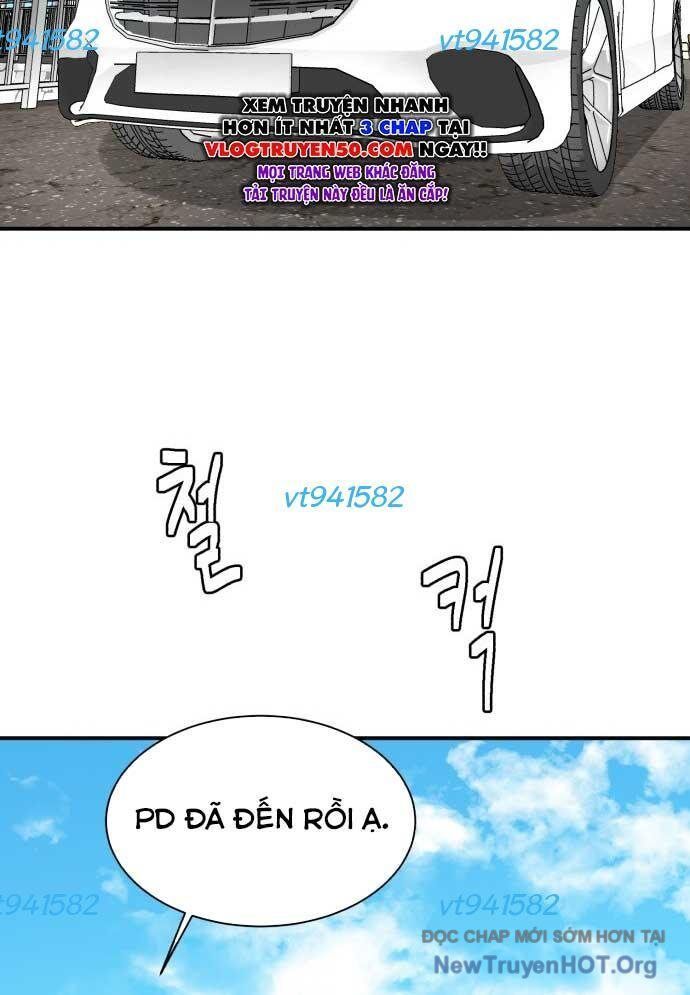 Trang 70