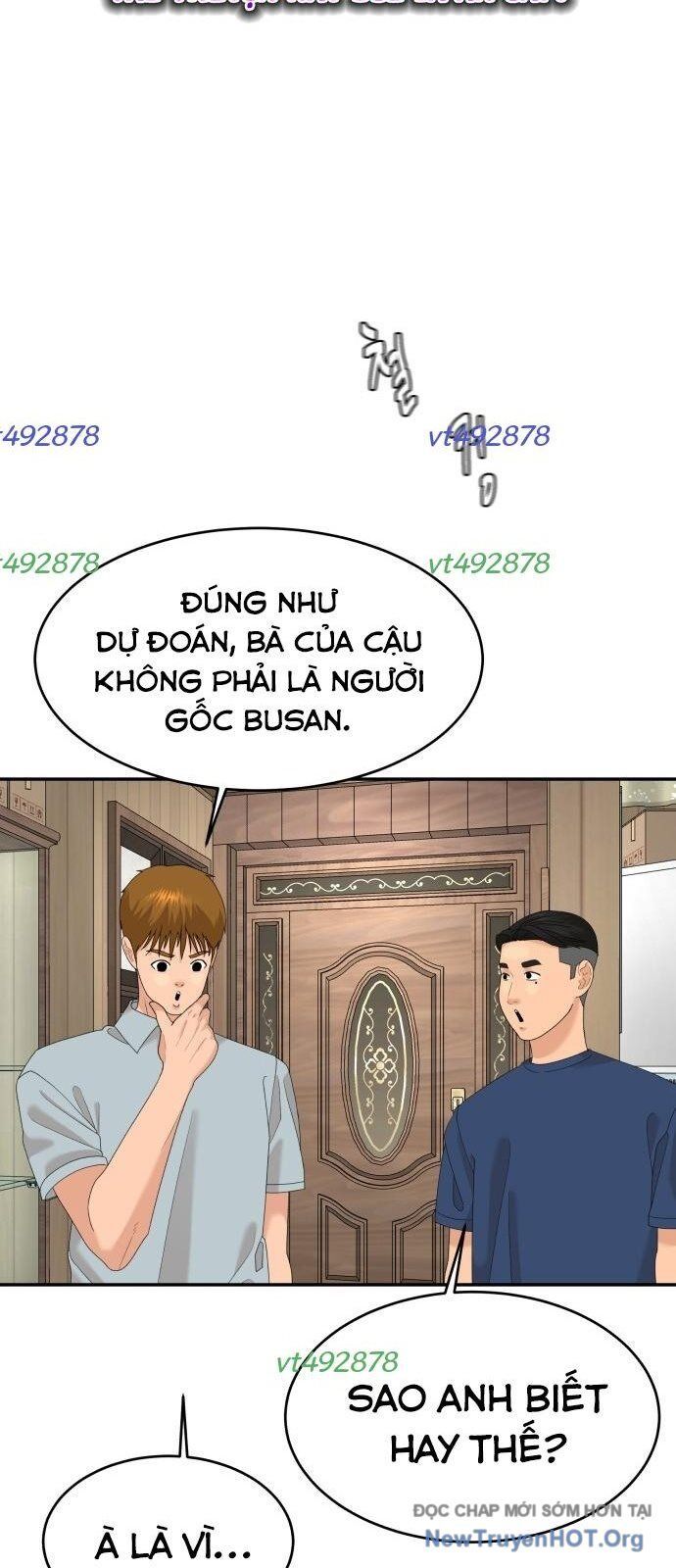 Trang 33