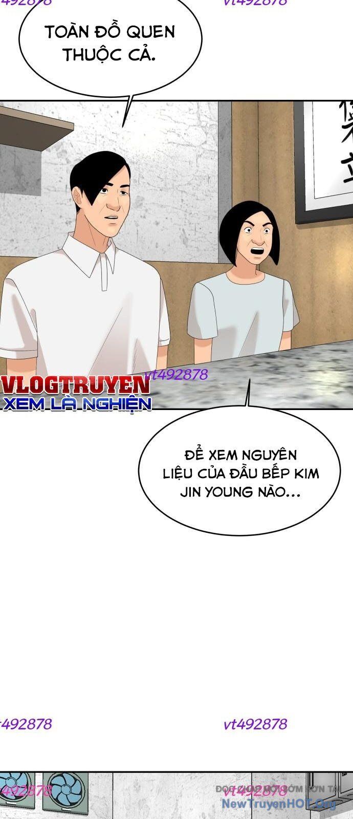 Trang 72