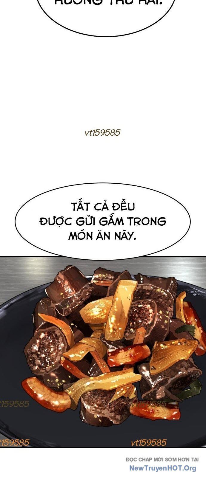 Trang 76