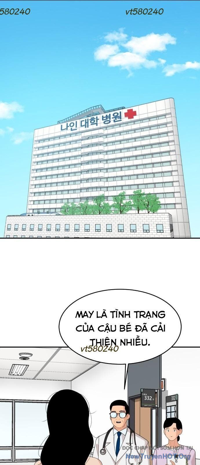 Trang 59