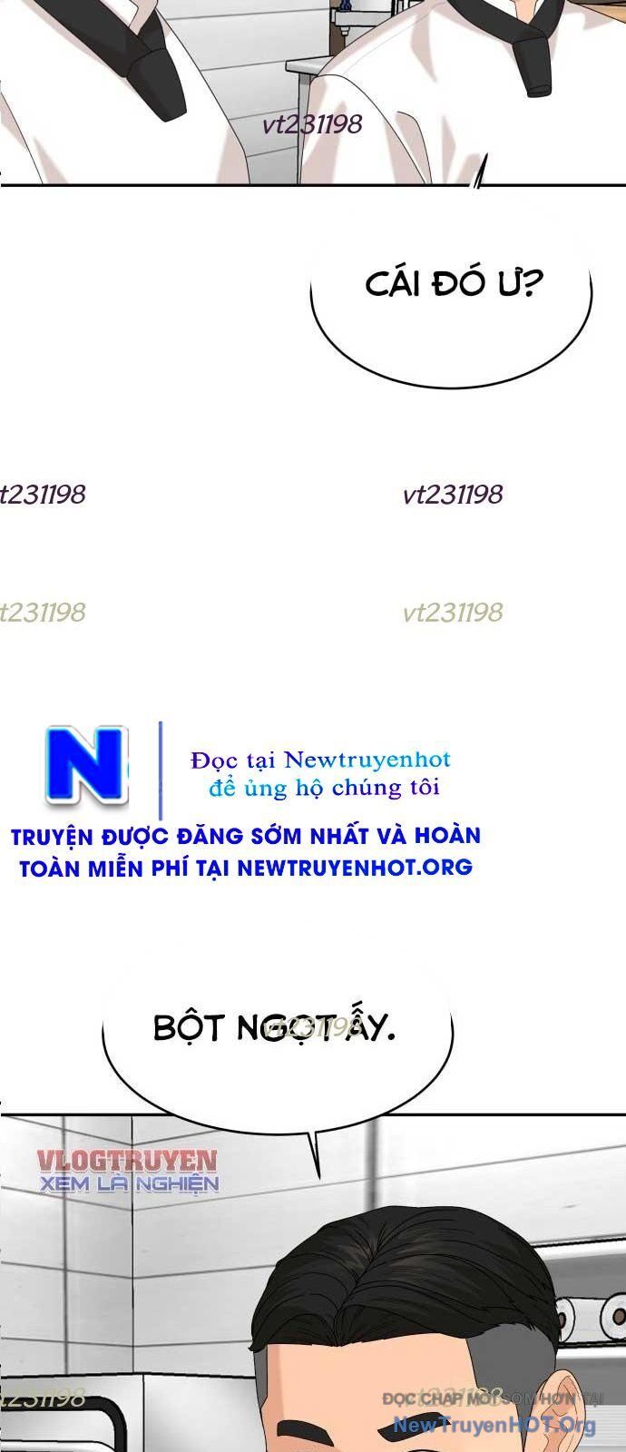 Trang 47