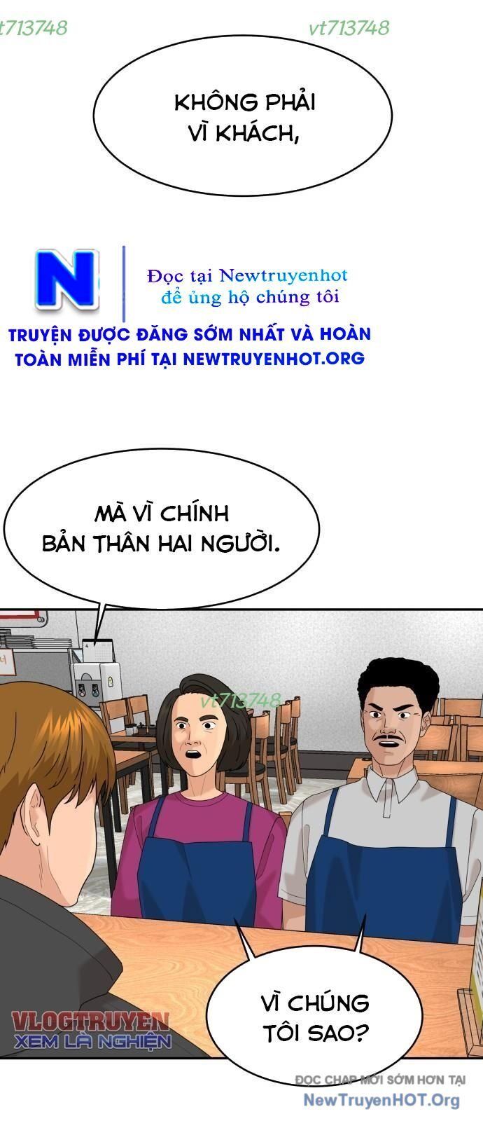 Trang 71