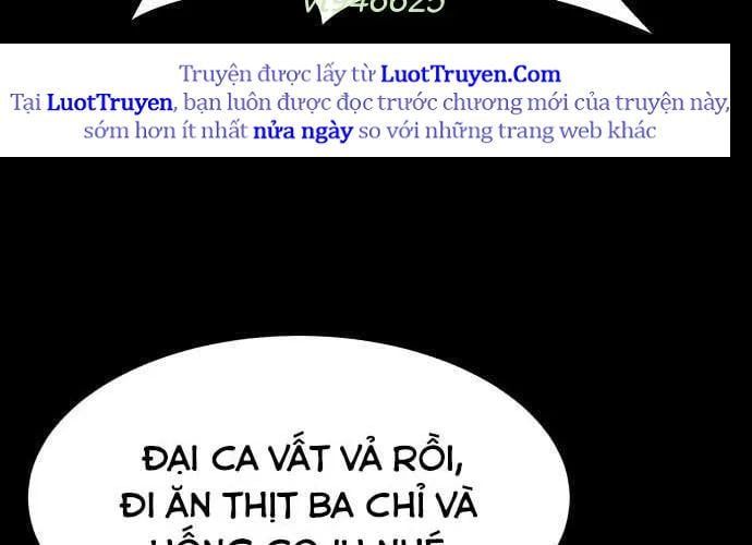 Trang 143
