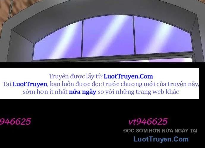 Trang 148
