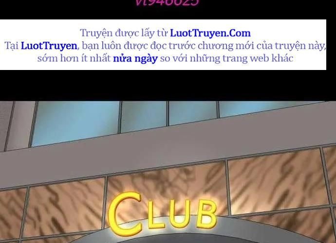 Trang 147