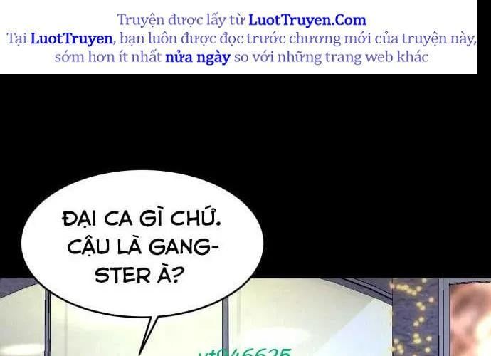 Trang 162