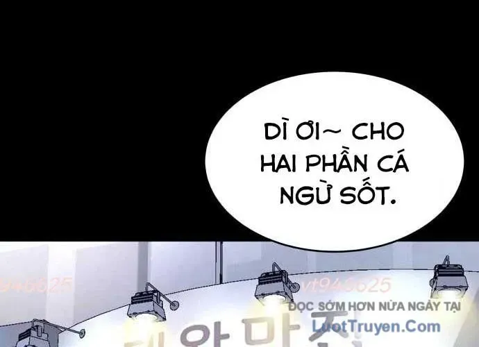 Trang 172