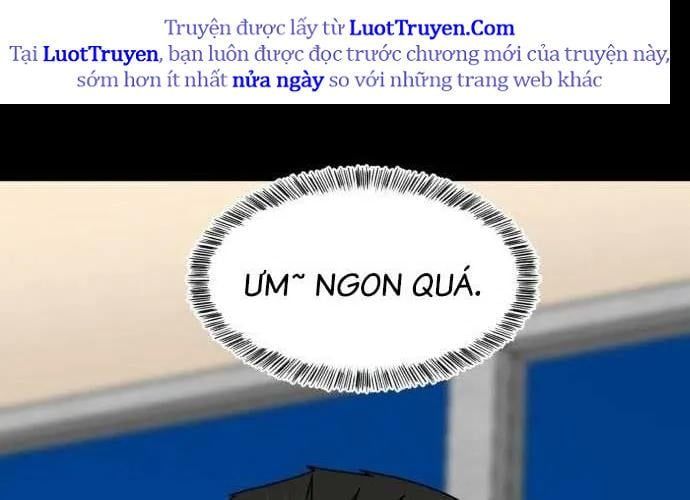 Trang 190