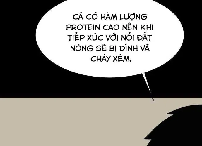 Trang 197