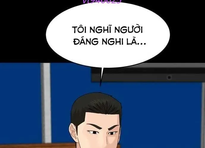 Trang 211