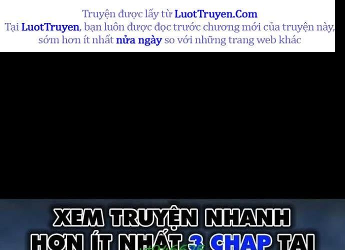 Trang 226