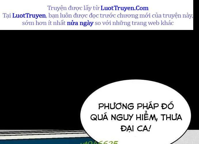 Trang 242