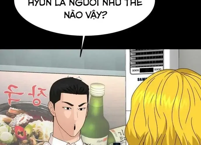 Trang 61