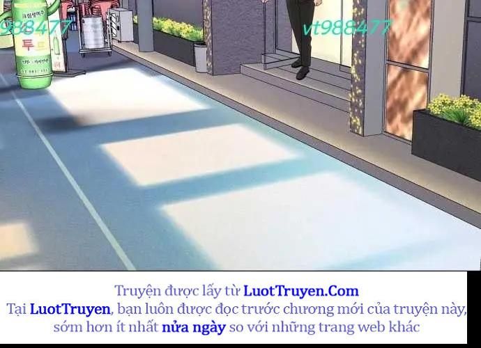 Trang 105