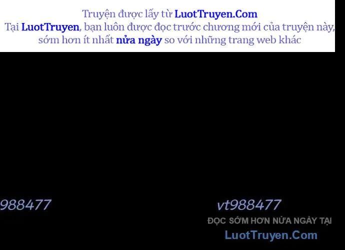 Trang 240