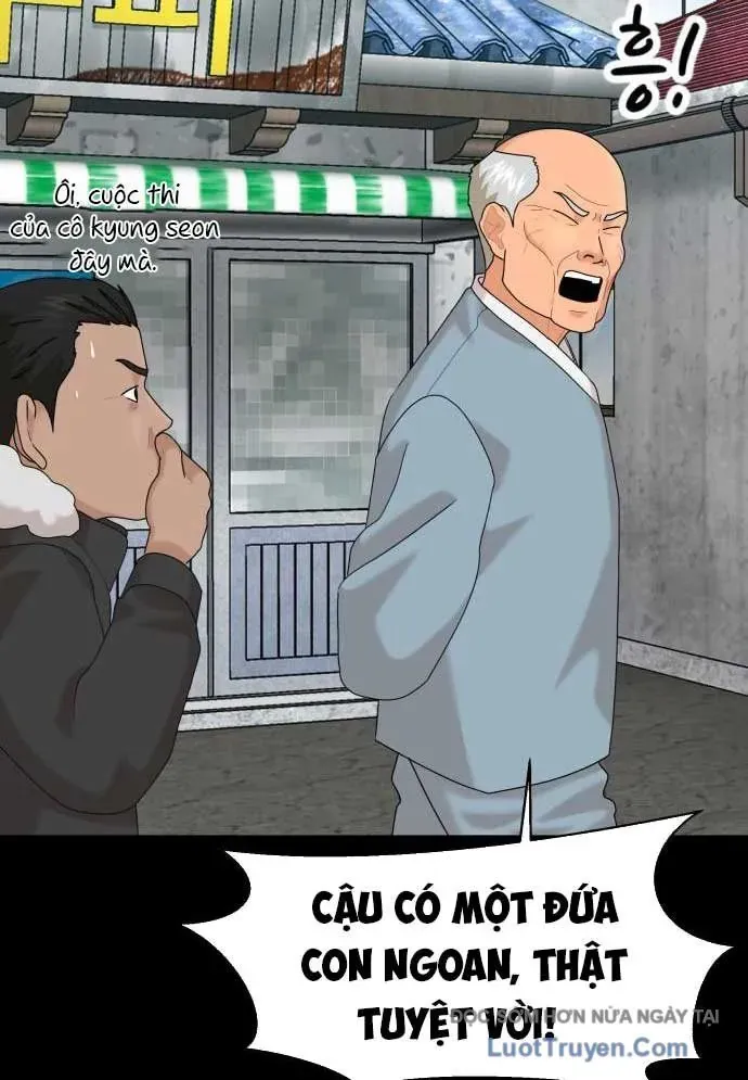 Trang 115