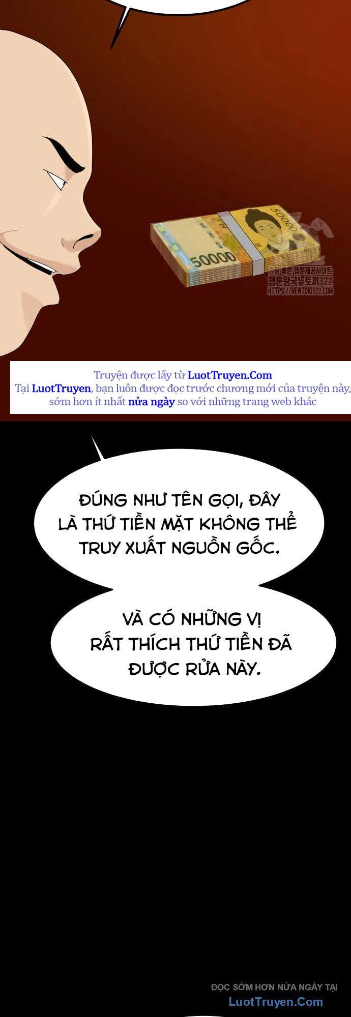Trang 54