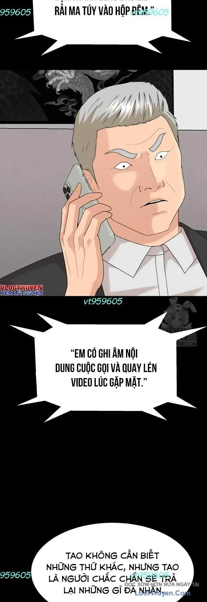 Trang 49