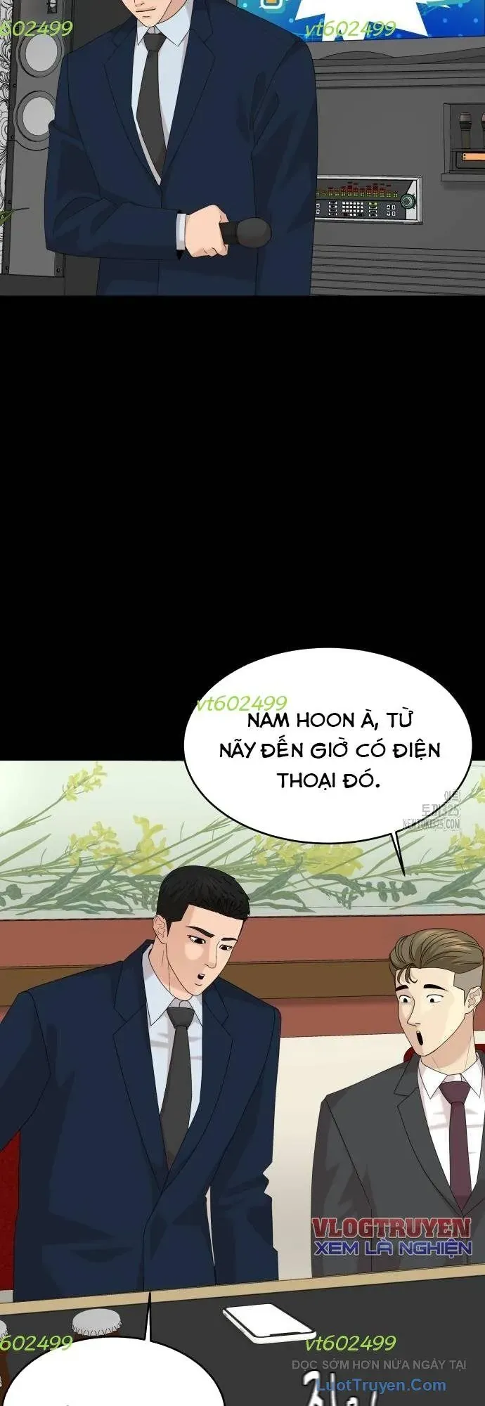 Trang 43