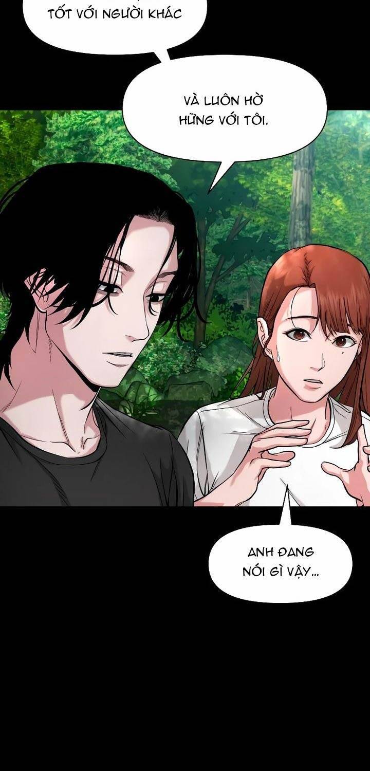 Trang 52