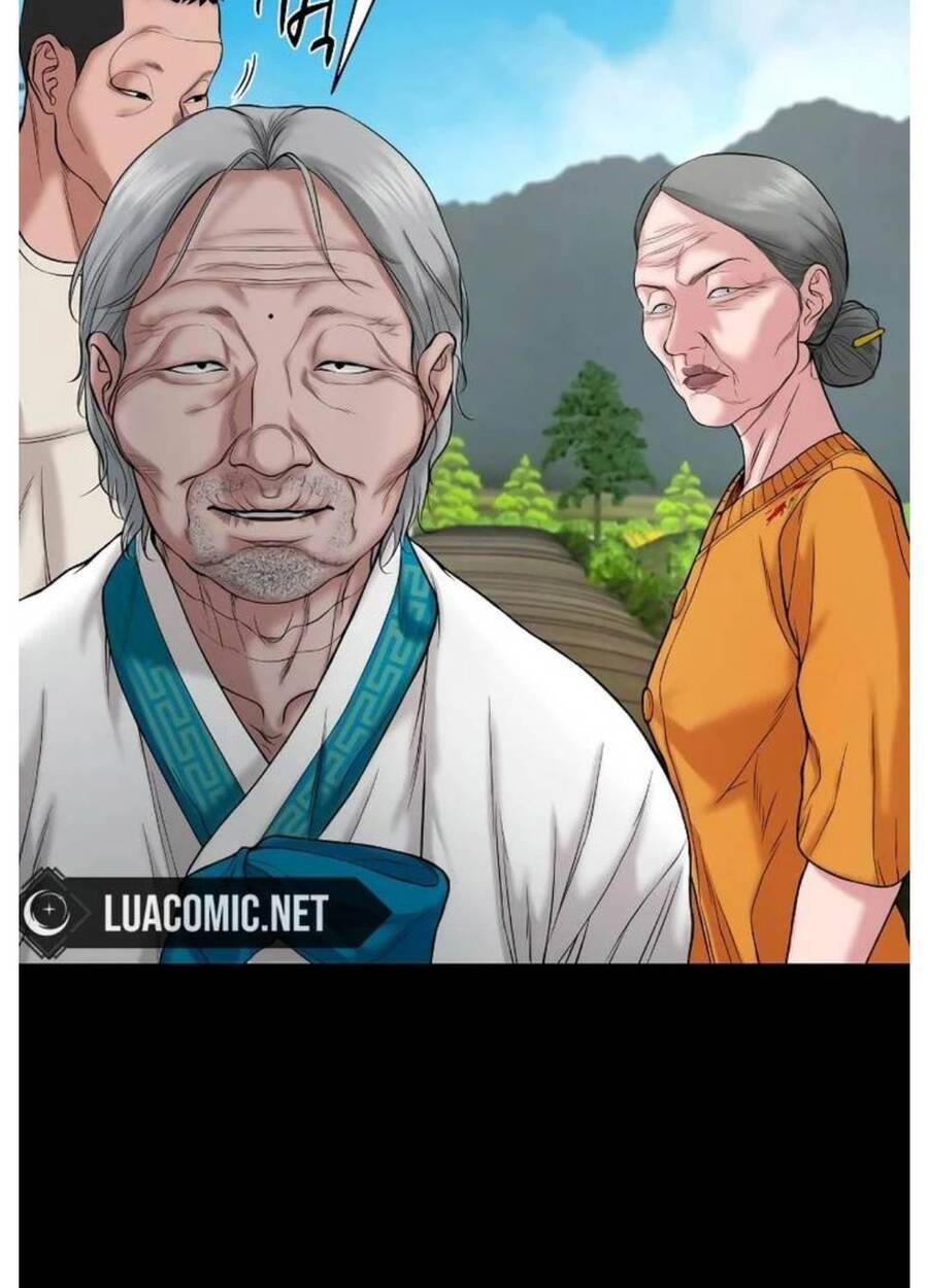 Trang 81