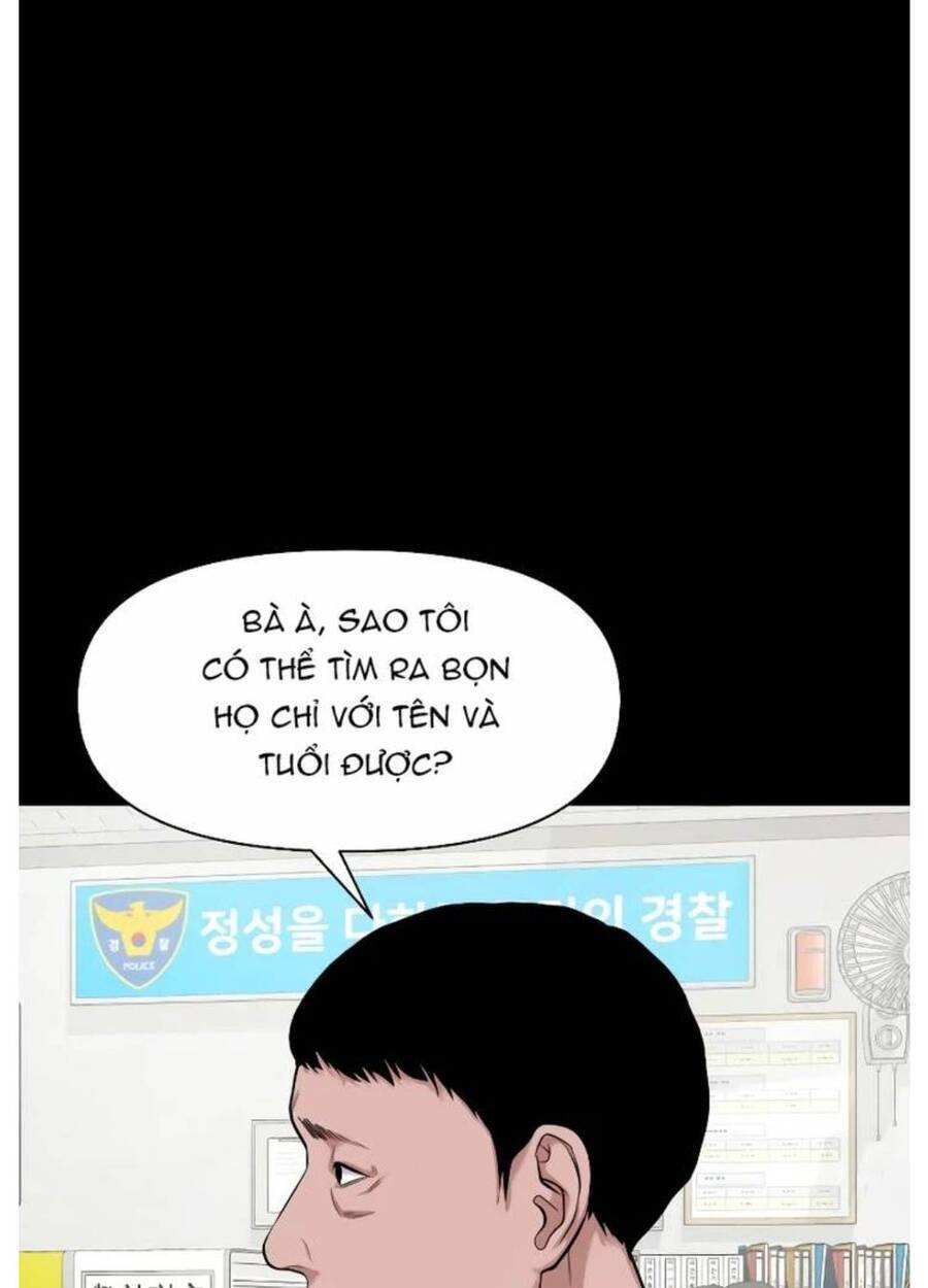 Trang 107