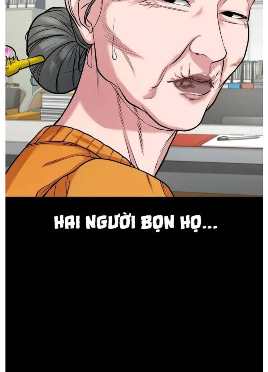 Trang 134