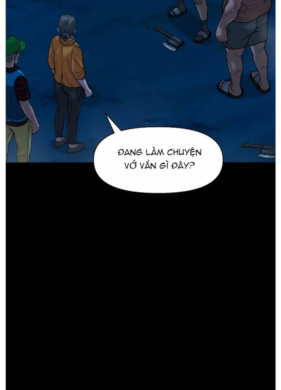 Trang 106