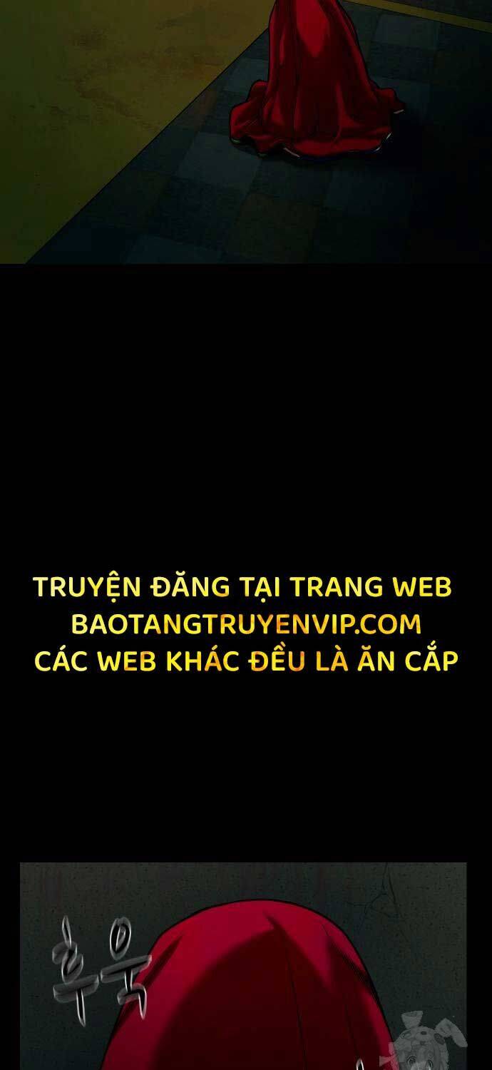 Trang 79